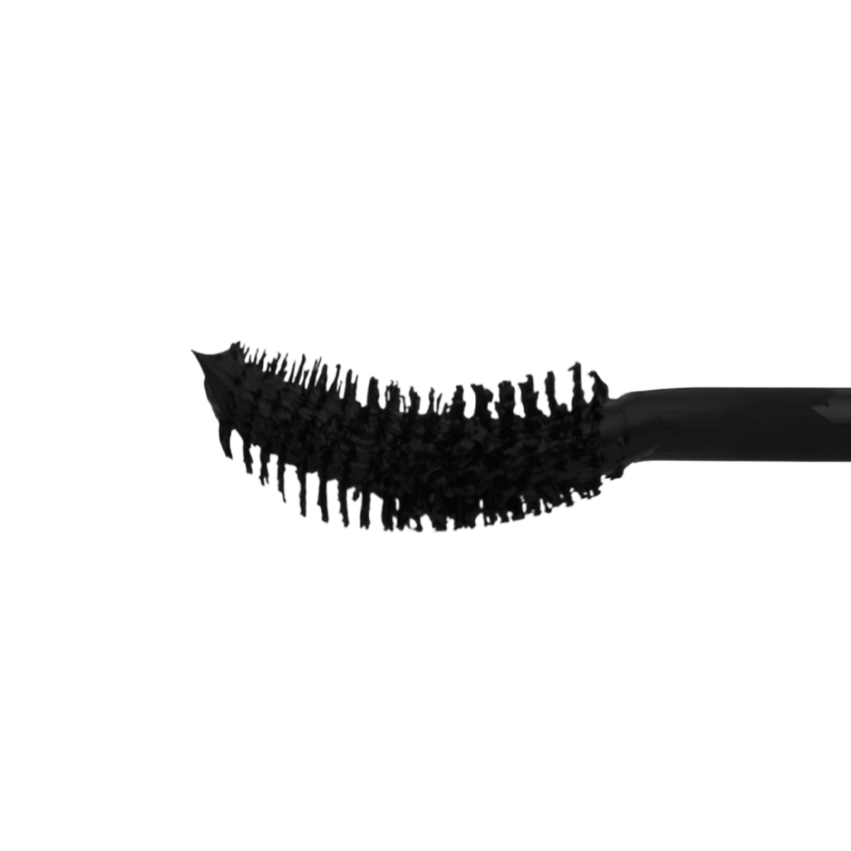 mascara-black-intense-98_27501_2