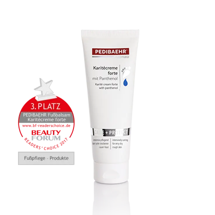 karitecreme-forte-mit-panthenol_10926_2024_430x430_2