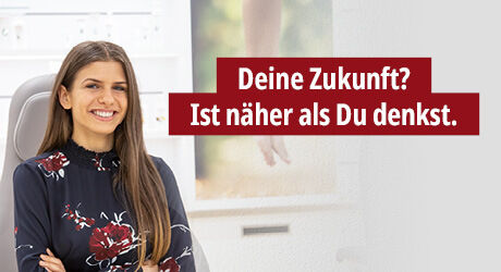 Karriereseite-Banner_mobile2