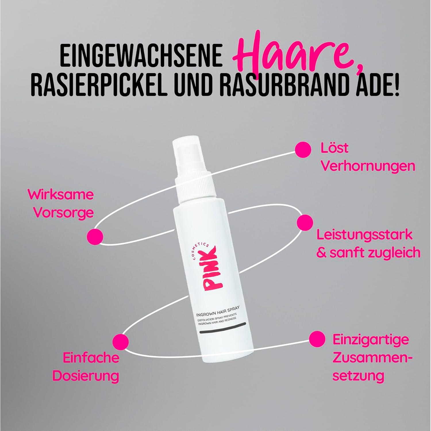 ingrown-hair-spray-solution_19917_1_2H5