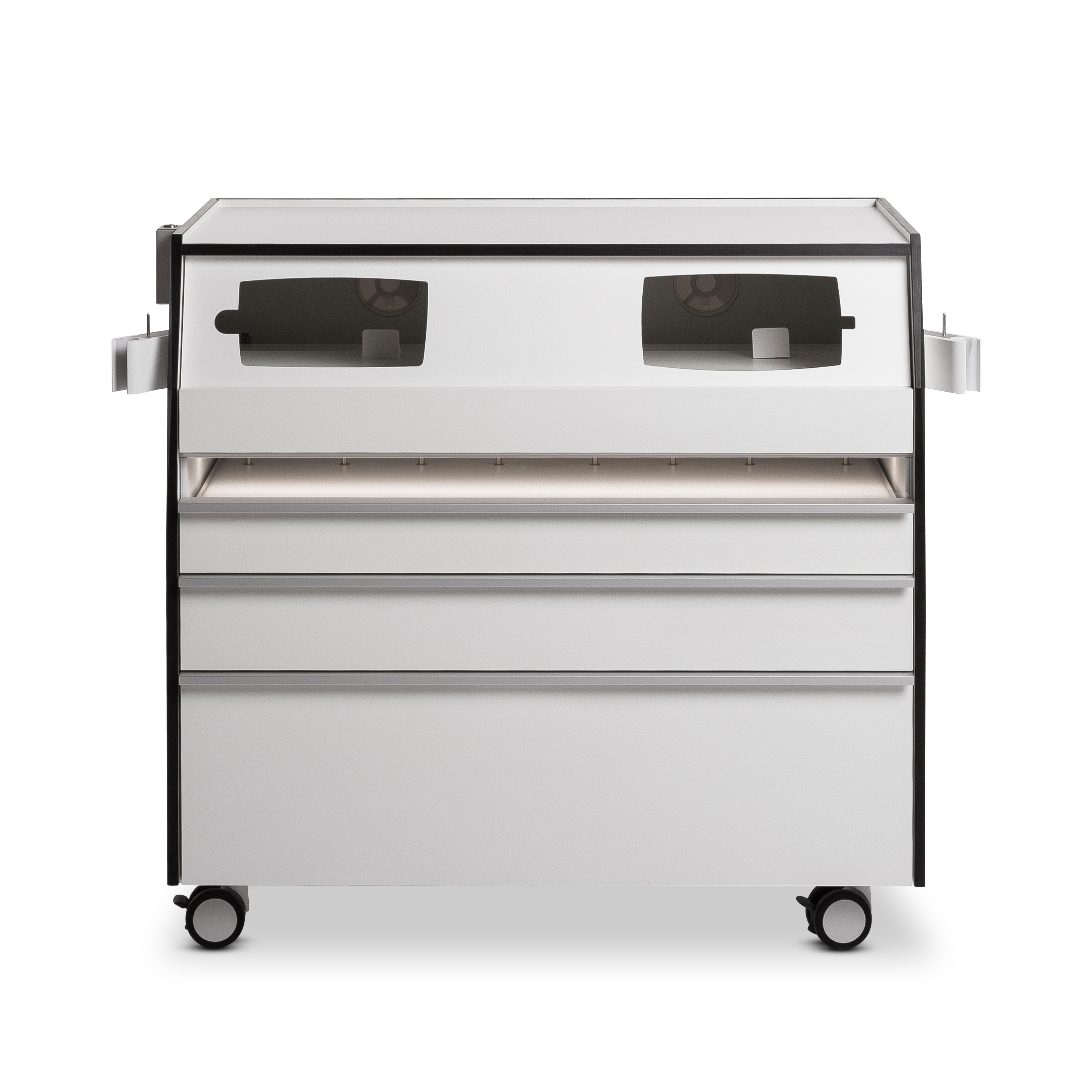 fupflegeschrank-riwa-824-mit-led-fach_27837_2B6