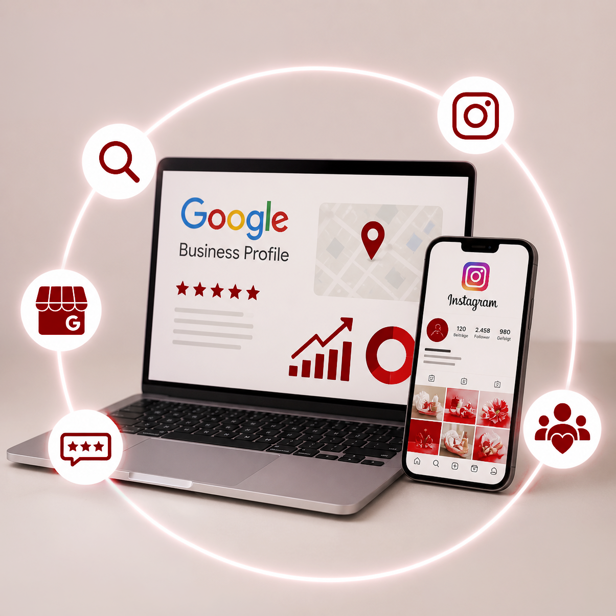 Webinar-Online-Sichtbarkeit_94394_2E6