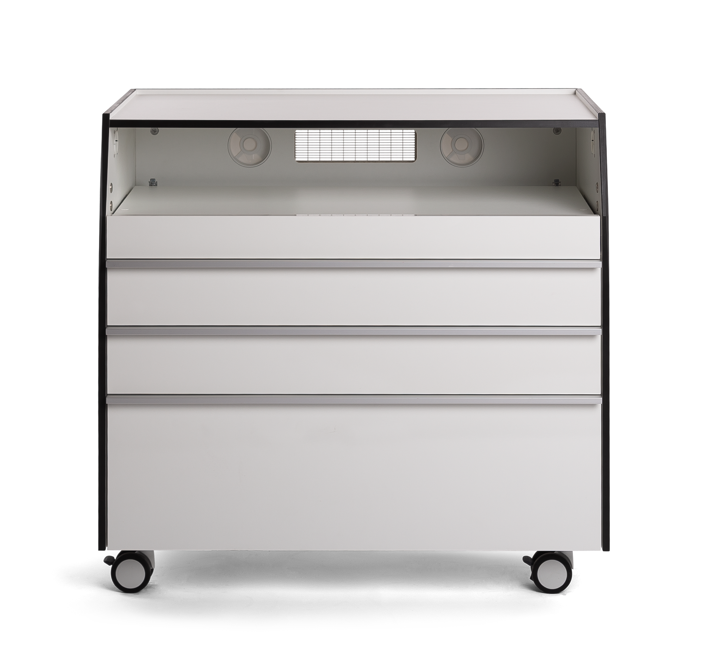 fupflegeschrank-riwa-824_27982_2B6