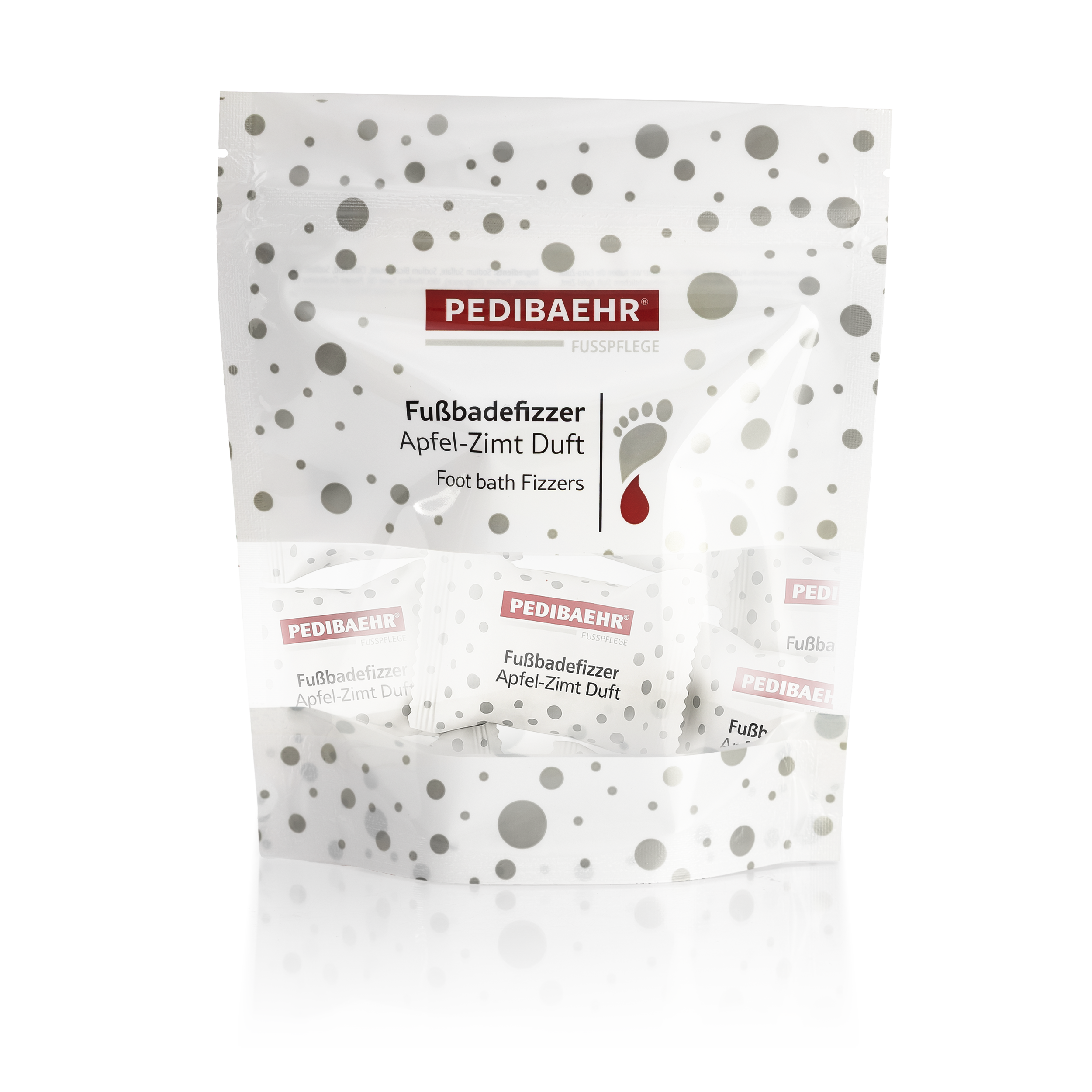 fubadefizzer-apfel-zimt_55956