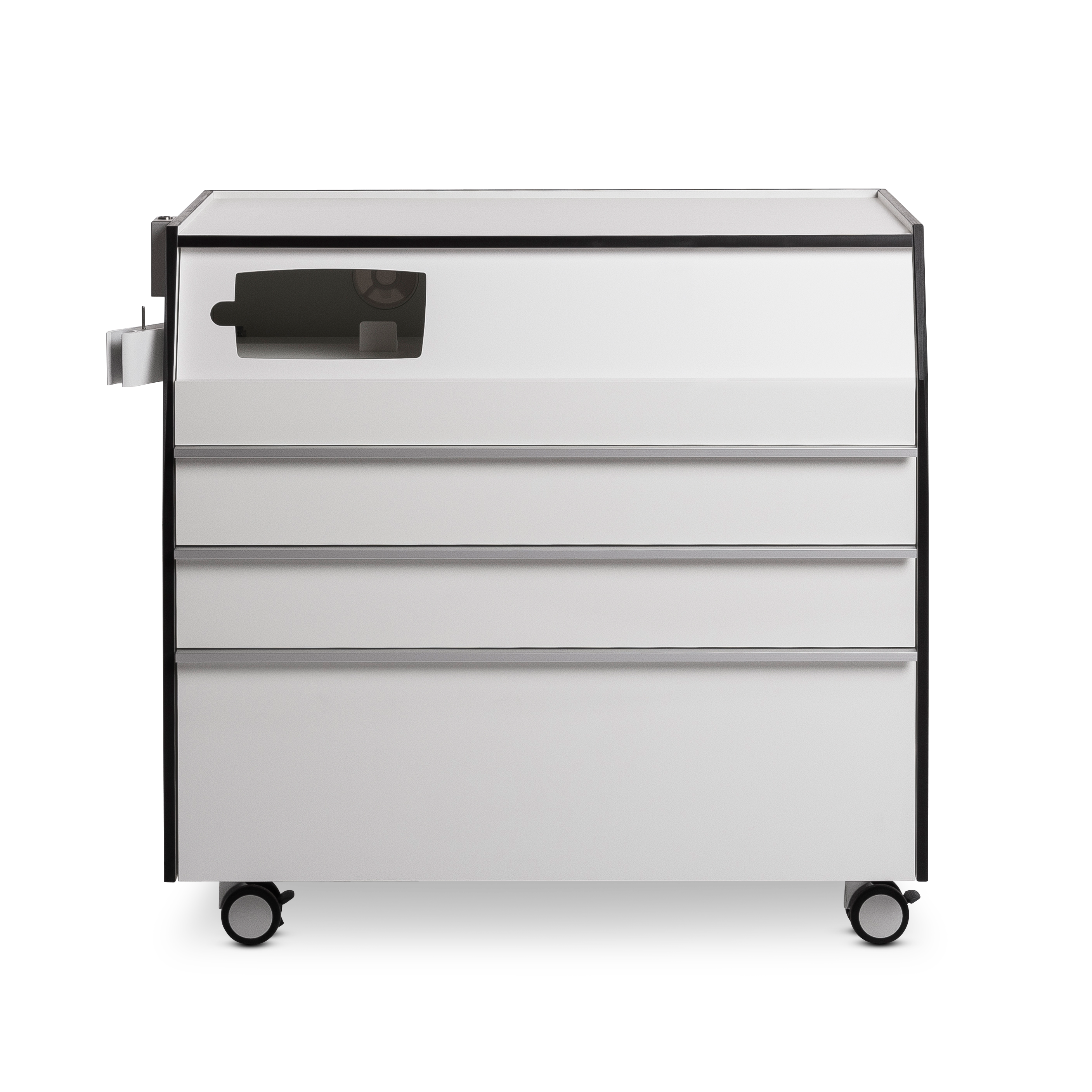 fupflegeschrank-riwa-824_27994_2B6