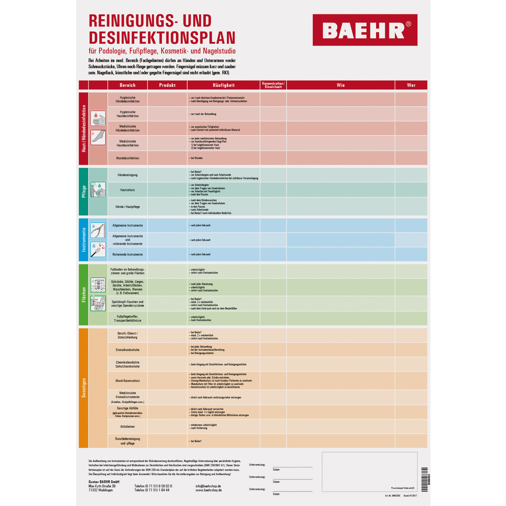 reinigungs-und-desinfektionsplan-a3_52 reinigungs-und-desinfektionsplan-a3_52