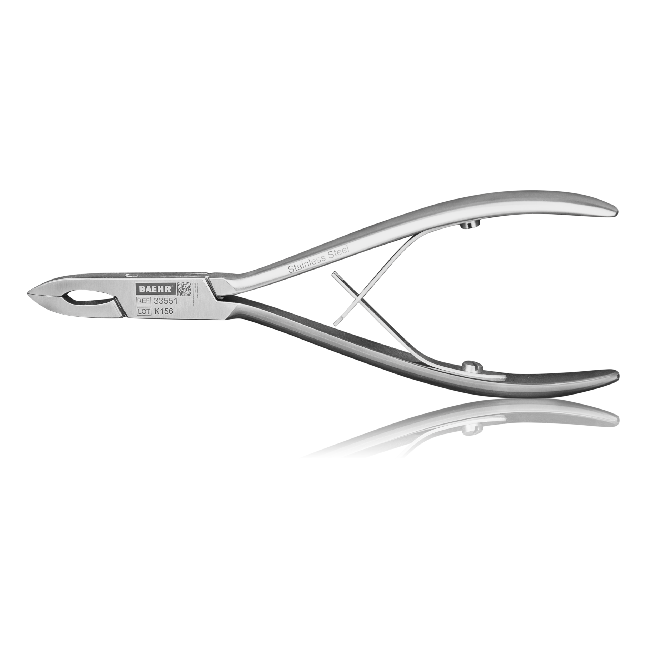 spezial-eckenschneider_33551