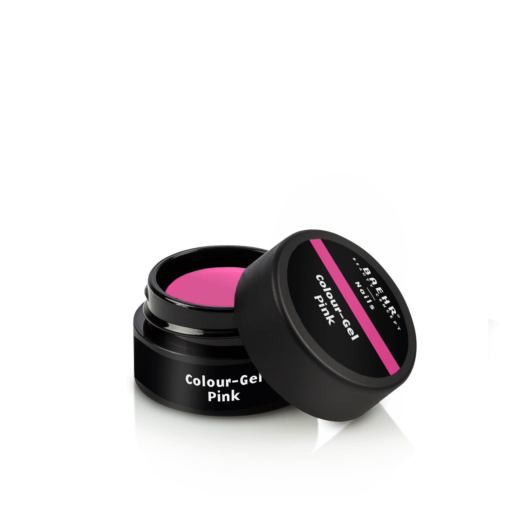 colour-gel-pink_26277_2