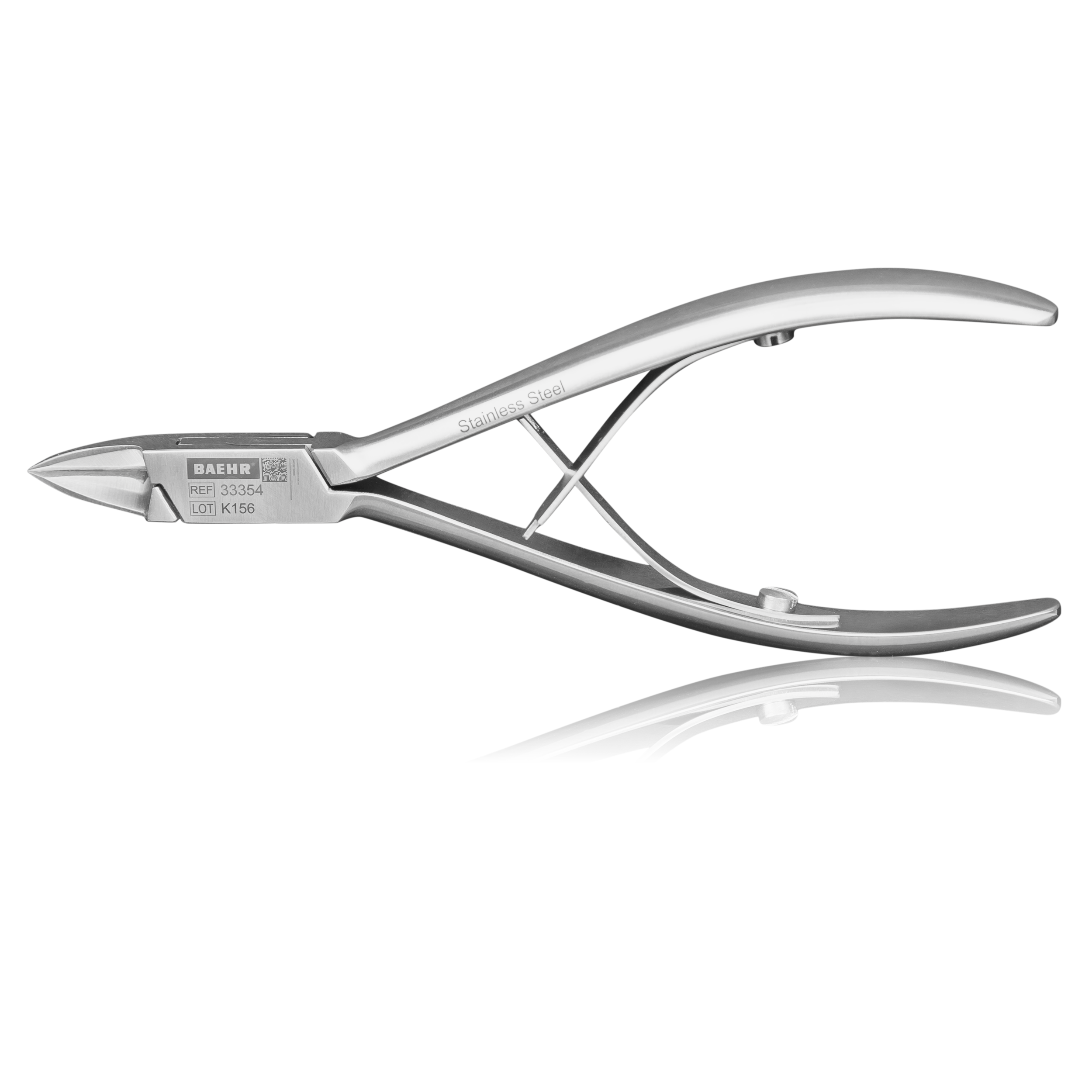 eckenzange-schlank_33354