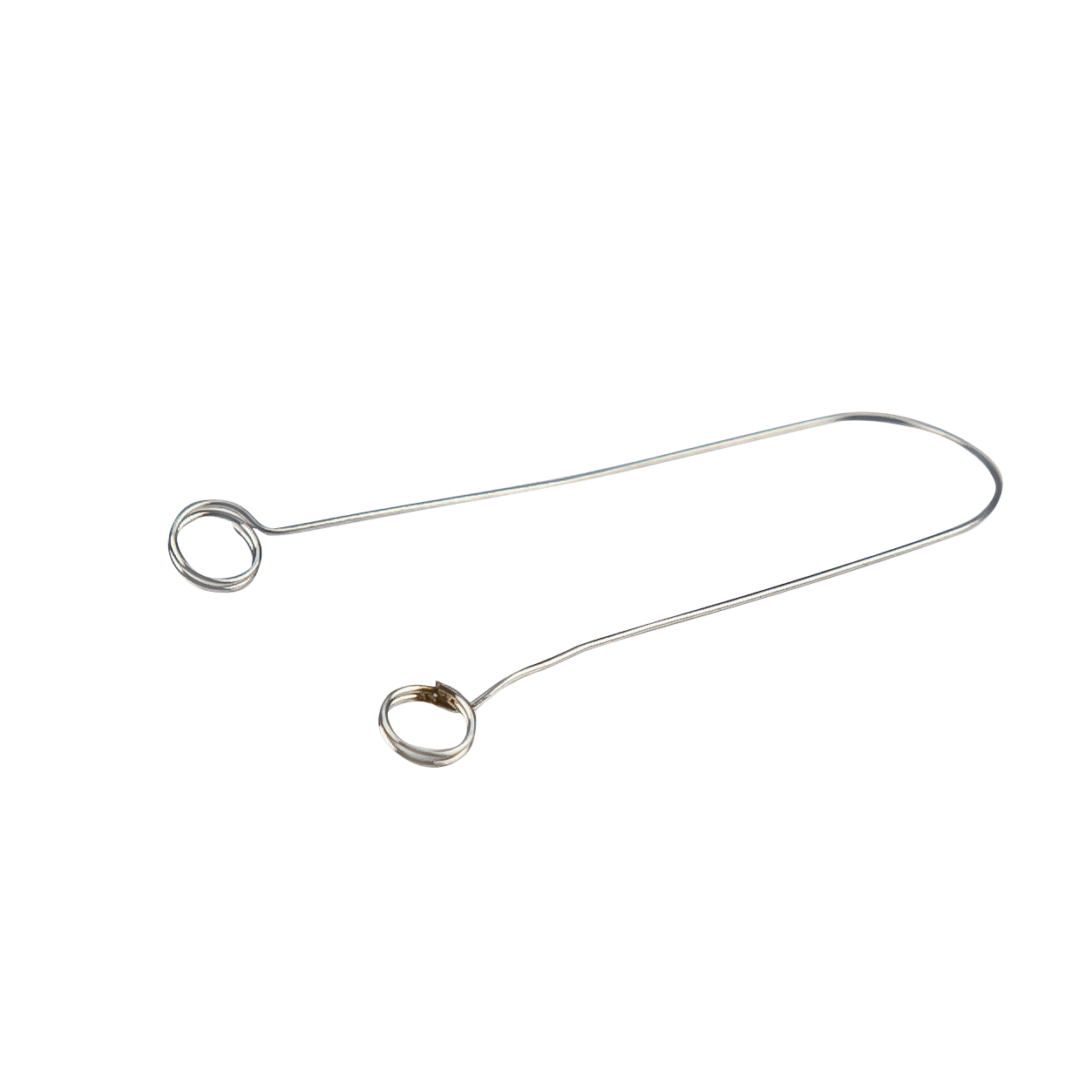 u-schlaufen-va-n-in-0-30-mm_12345
