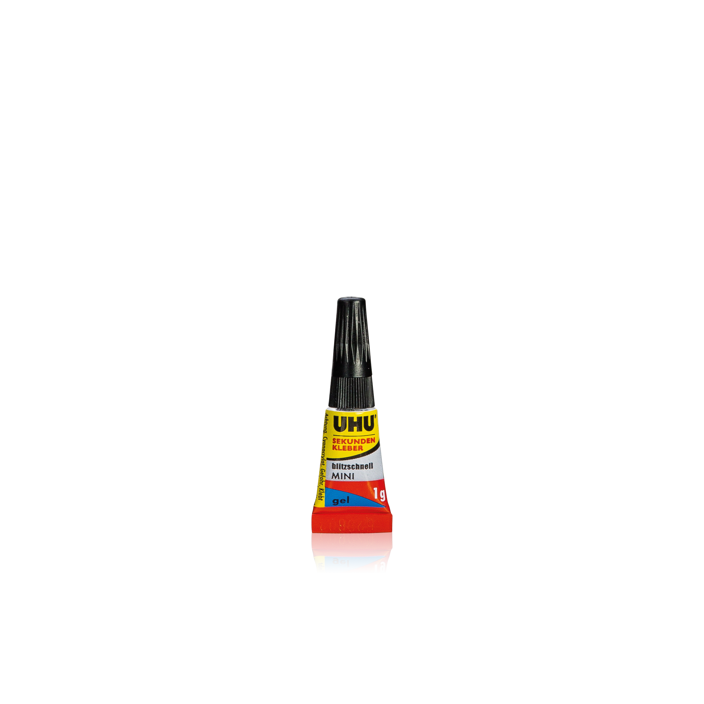 klebe-gel-3-x-1-g_10505