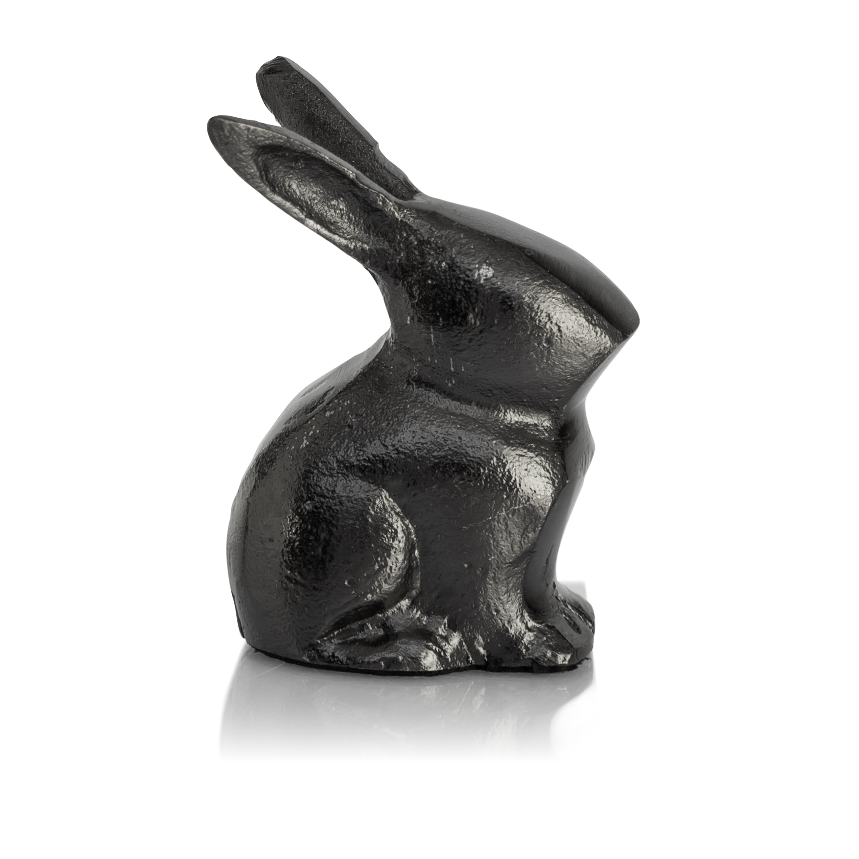 hase-mittel--aluminium_55907_2B5