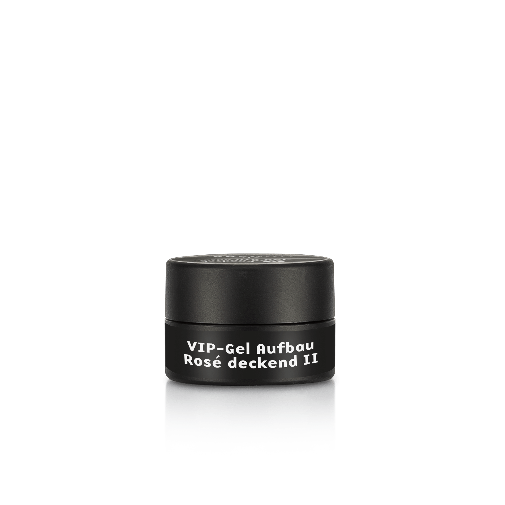 vip-gel-aufbau-rose-deckend-ii_26640