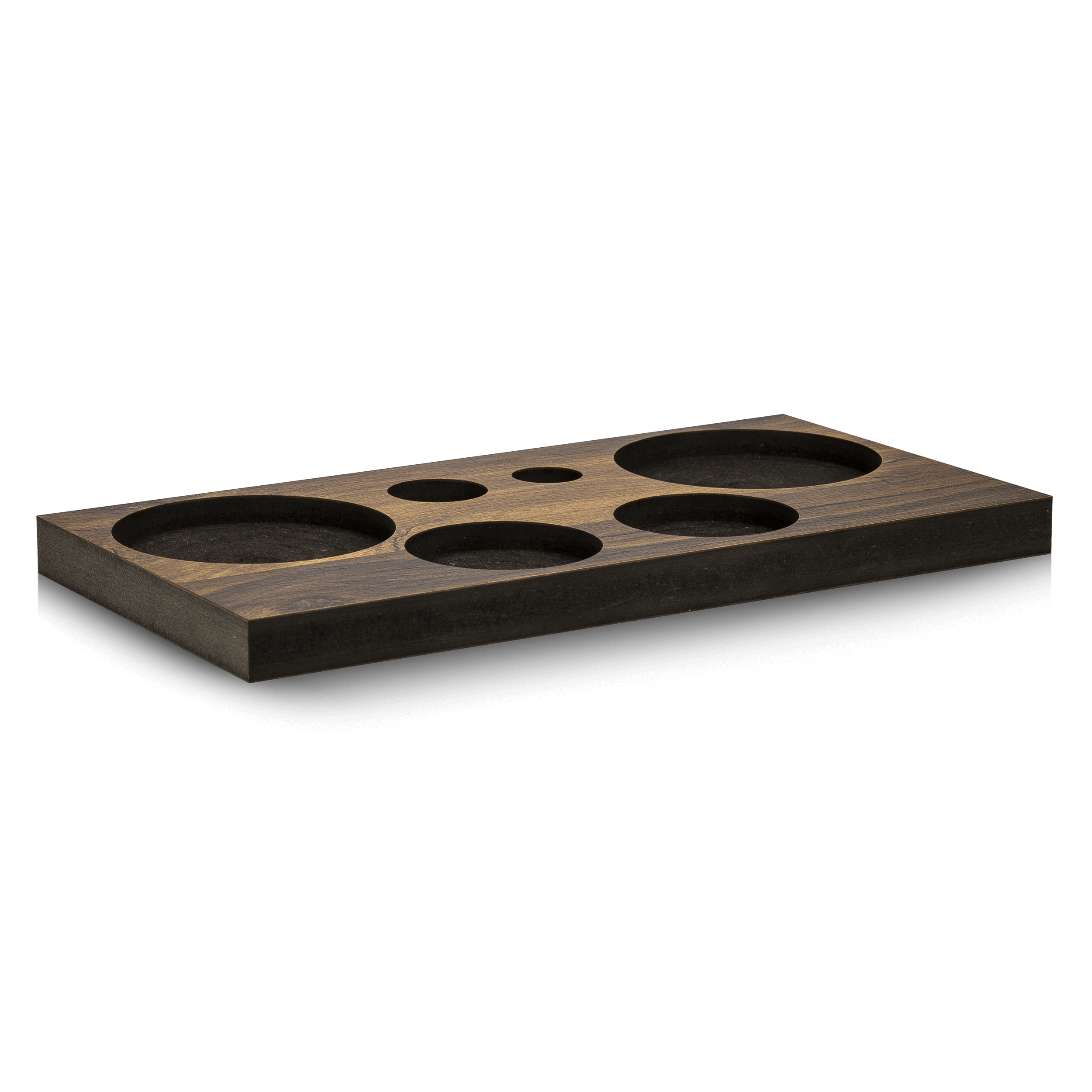 workstation-sinnes-oase_55602