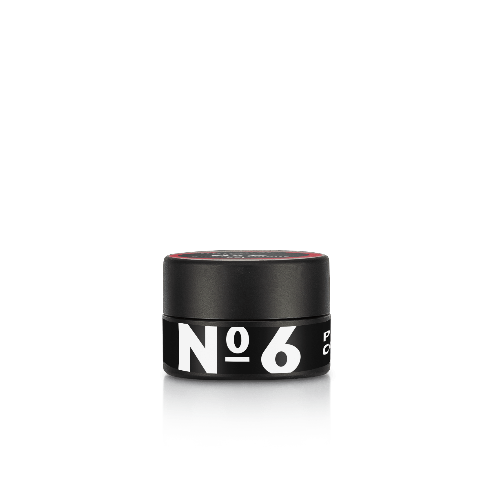 premium-gel-no--06_29906
