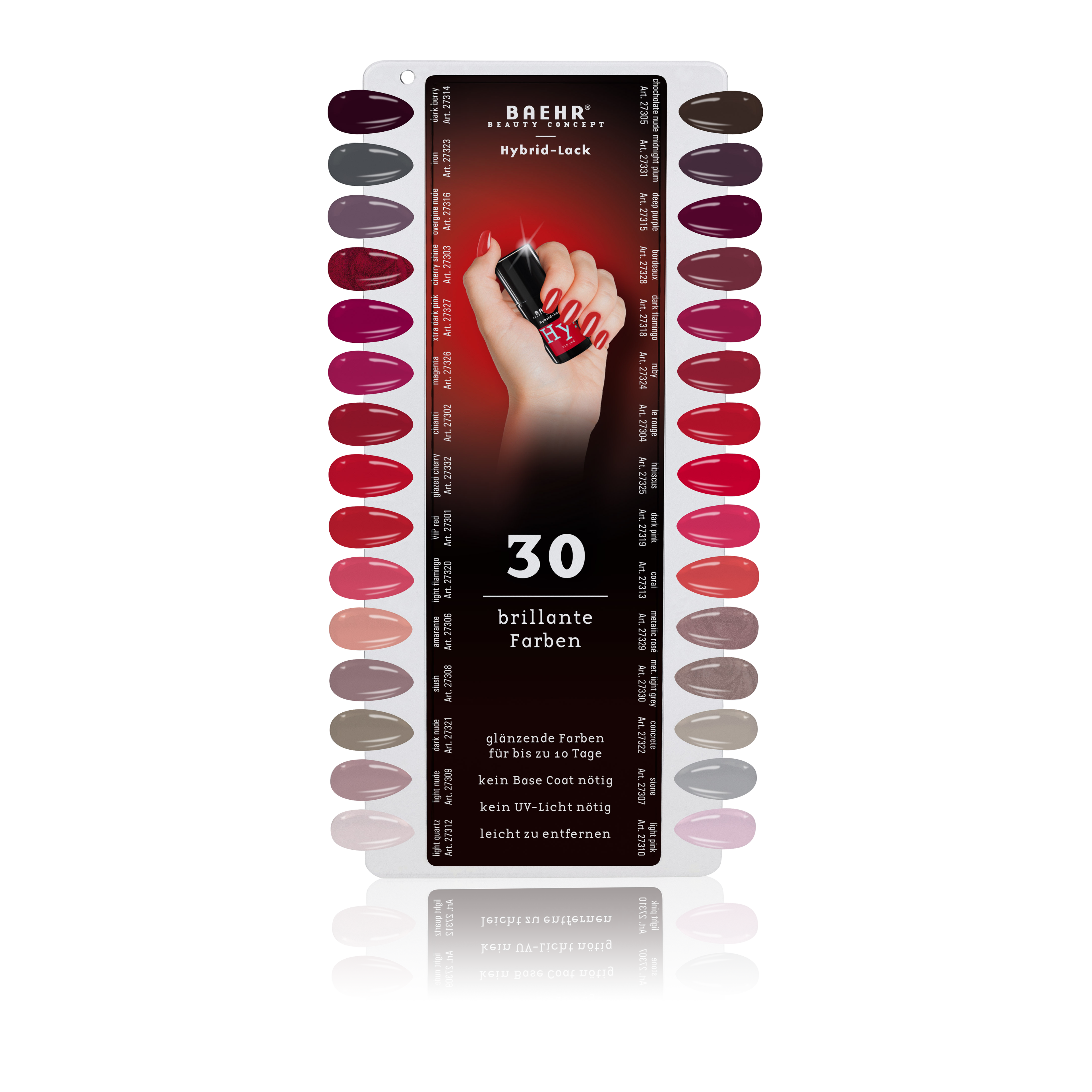 hy-colour-chart-30-farben_27352