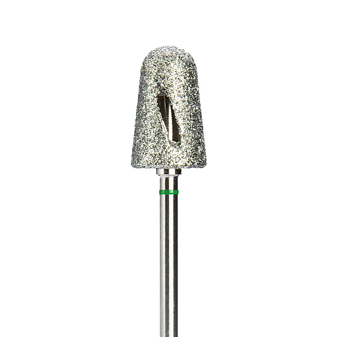 dia-twister-grob--gruner-ring_34445