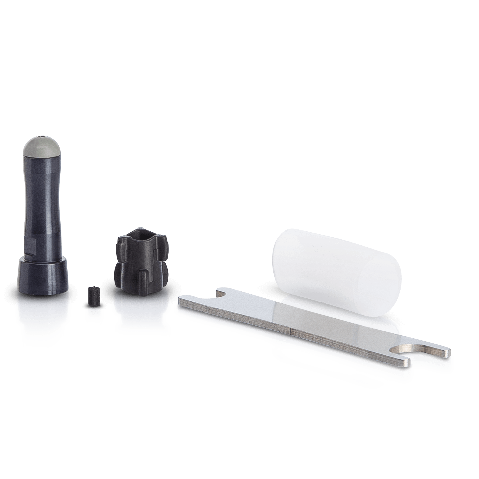 Dental handstück schmierung Handstück reiniger Handstück schmier maschine Dental