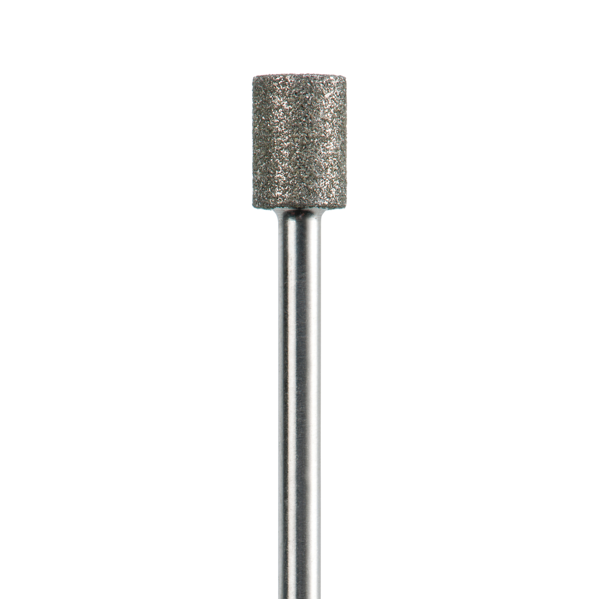 Xpress Diamantschleifer Bit, 5 Mm, Mittlere Körnung – Für Fußpflege & Nagelbearbeitung