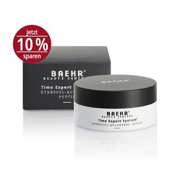 Baehrshop