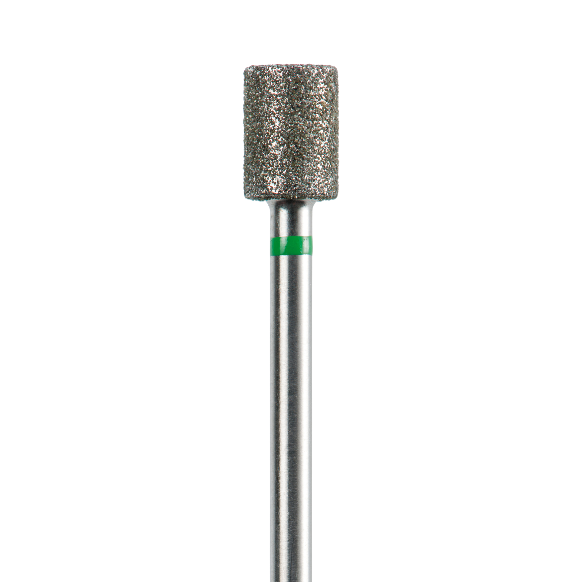Edenta SuperMax Diamantschleifer | Onlineshop - Der