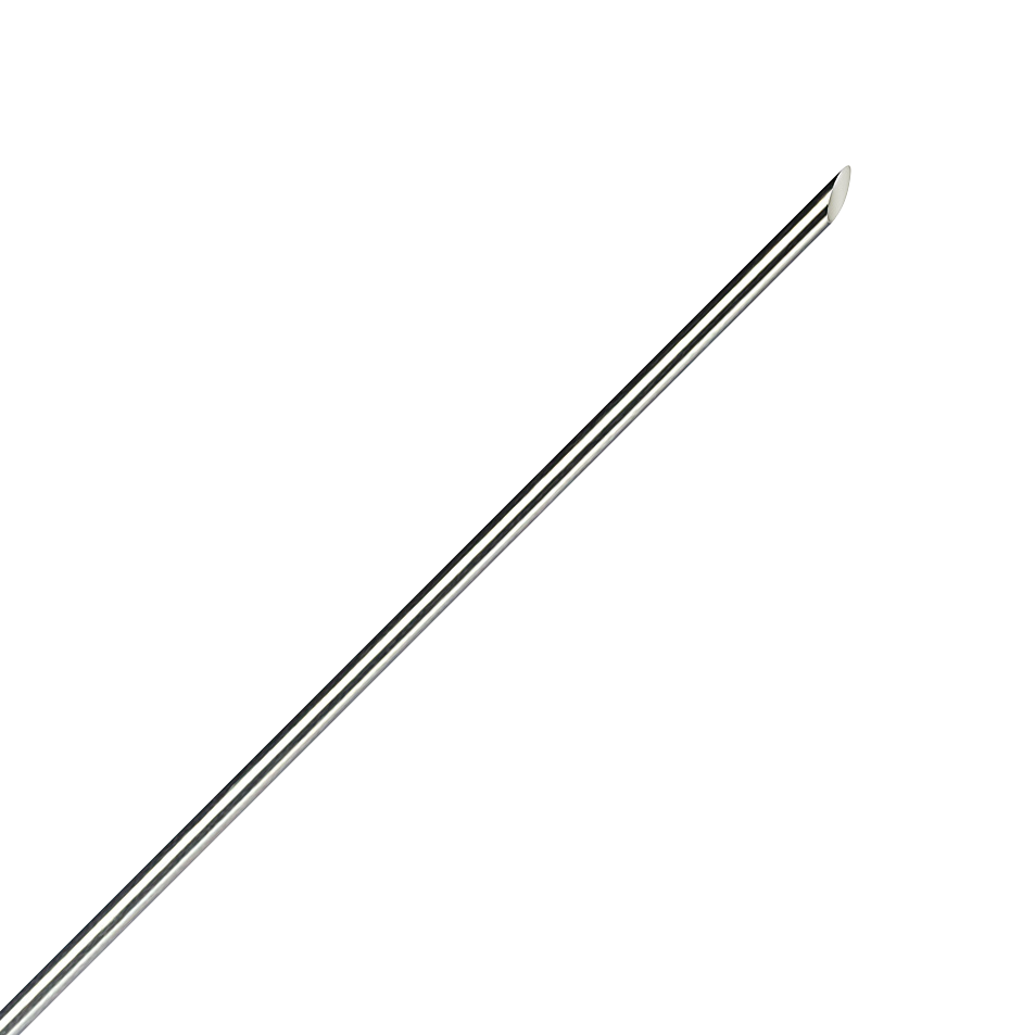 Elektro-Schlauchleitung H03VV-F 3x0,75 Mm² Weiß – 5 Meter, Für Lampen & Haushaltsgeräte